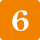 6 6