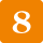 8 8