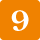 9 9