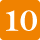10 10
