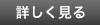 詳細情報 詳細情報