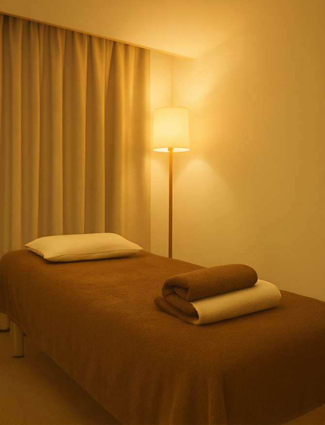 �������̃C���[�W